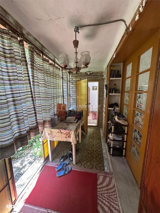 Bocsa Montana, Casa Cocheta de Vacanta sau investitie, Zona Pitoreasca