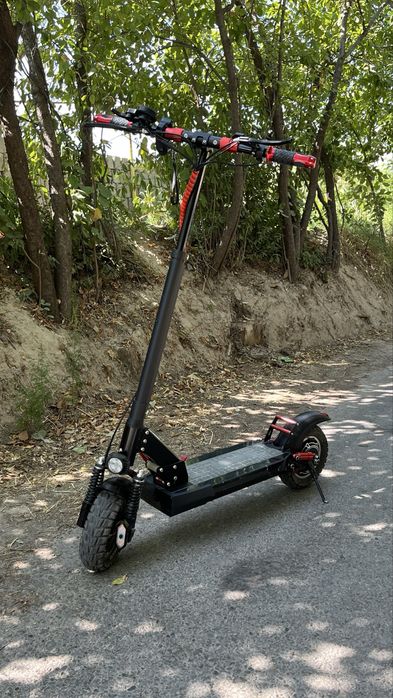 Kugo kirin m4 pro