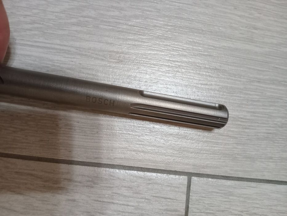 Бур Bosch 24/200/320 мм Оригинал