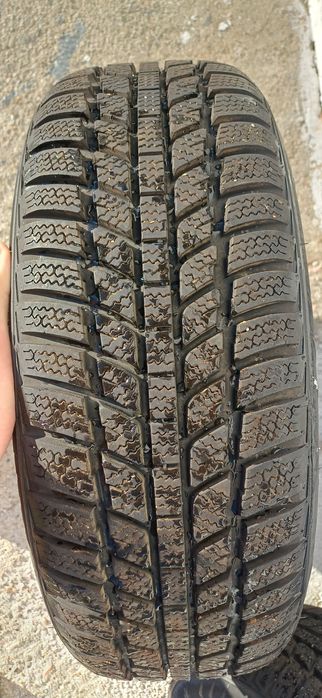 Jante 14 inch in 5 prezoane( doar 2 )