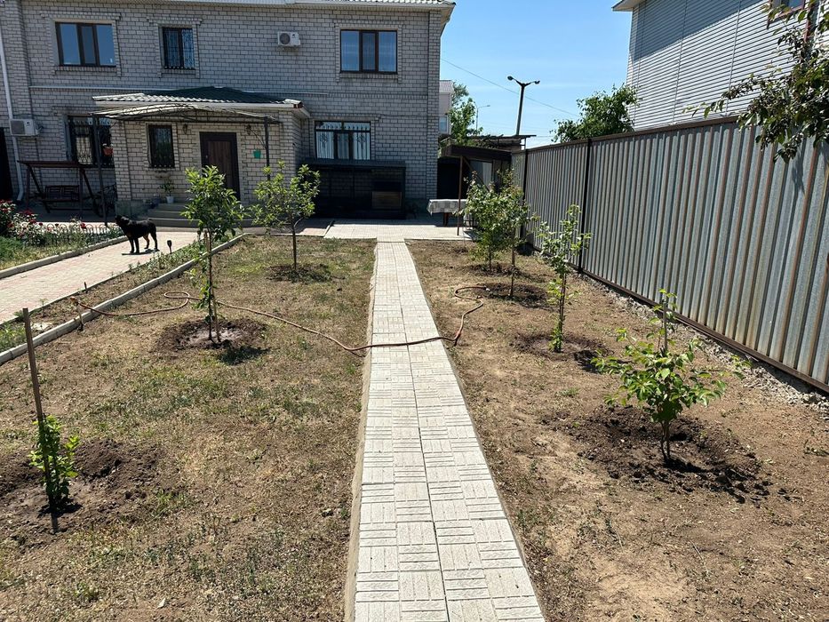 Продам дом. В отличном районе