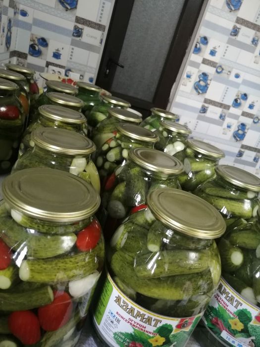 Ресейлік қолдан жасалған банды жарылыс