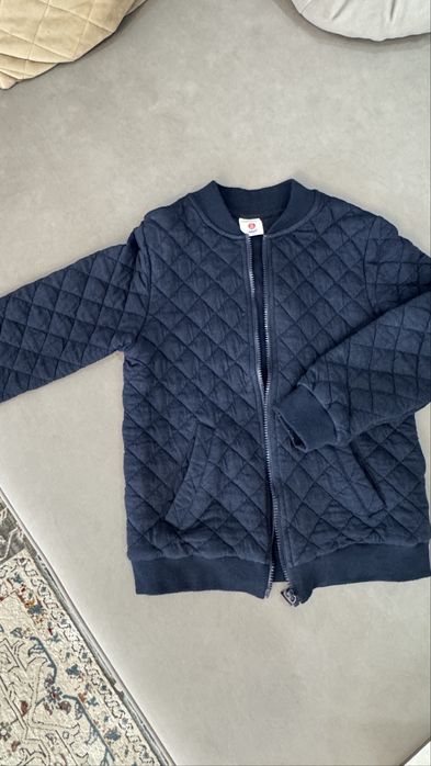 Школьная одежда