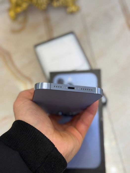 Iphone 13 pro srochna