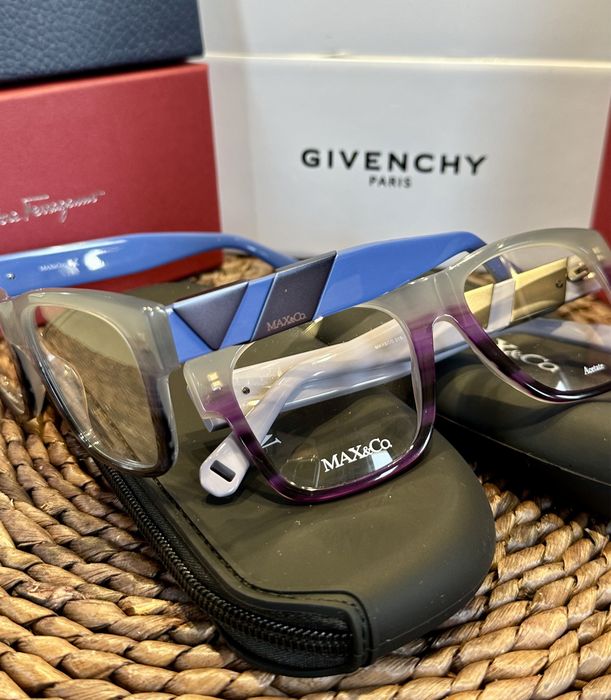 Рамки за очила Max&Co 315 намалени Black Friday %