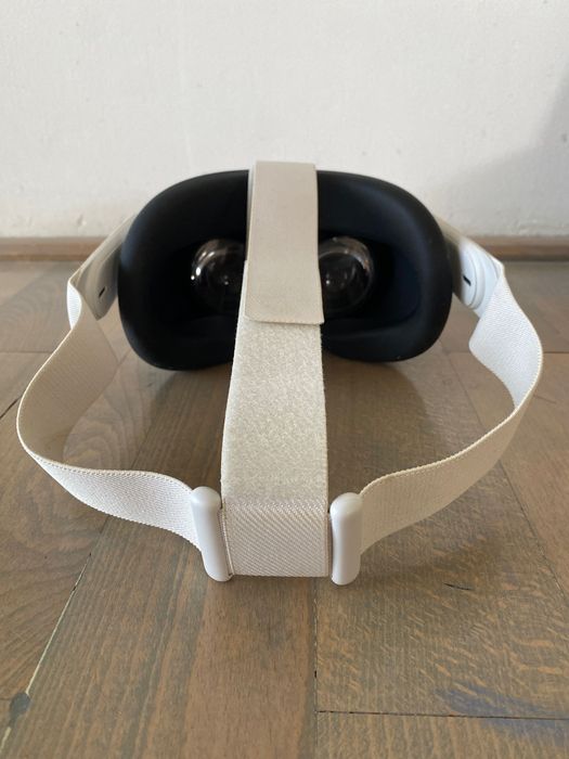 Ochelari VR Meta Quest 2