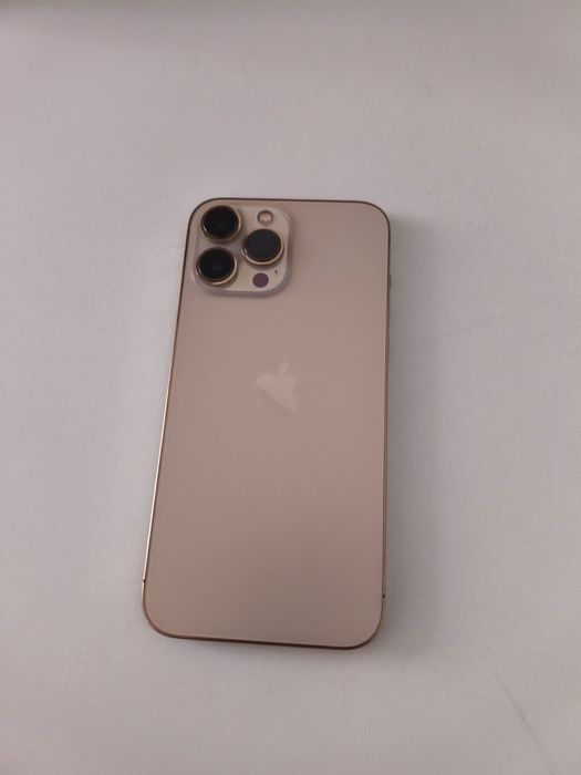 Продам Айфон 13 про Макс 256гб