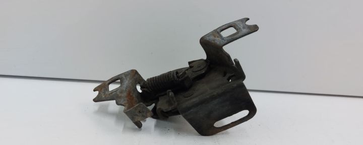 Broasca capota 6N0823509F Seat Arosa 6H seria