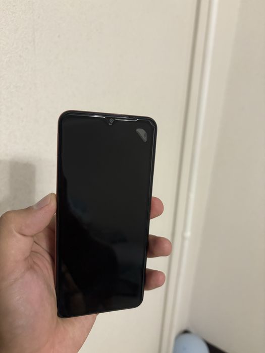 Продам самсунг А045 в идеальном состоянии