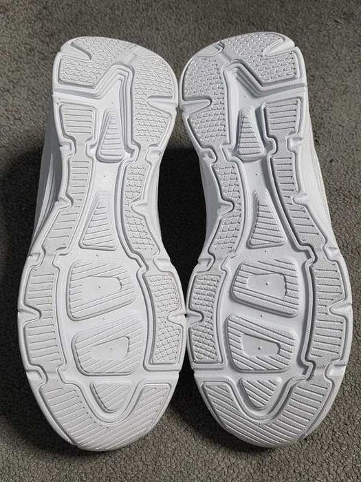 Pantofi medicali Hawkwell Bliss Style