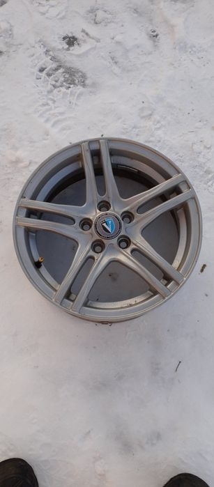 Продам диски 80 000 тг