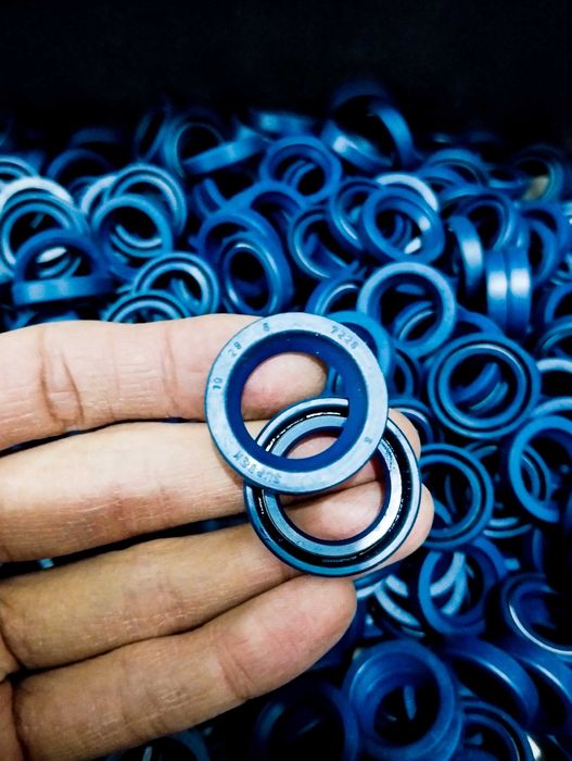 ОПТОМ Рем.комлект салниклар AR RK, АвтоМойка МСО