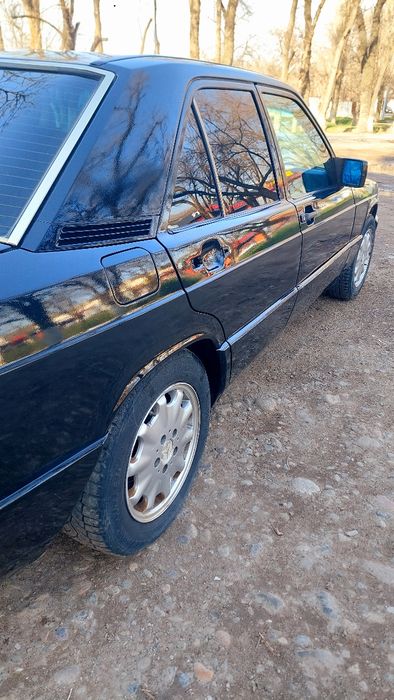 Возможен вариант