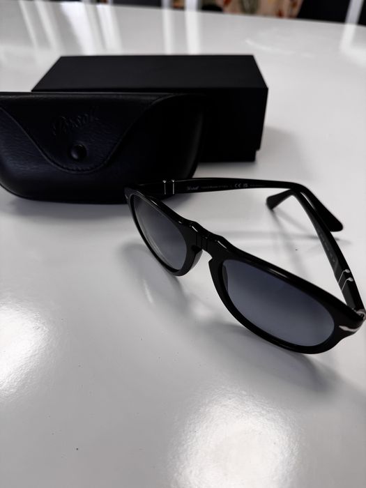 Ochelar de soare Persol