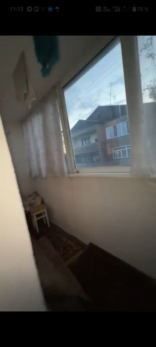 Продаю квартиру в Сарани