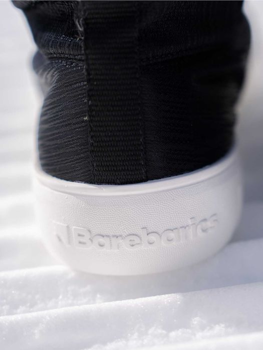 Боси обувки Barebarics PolarStride