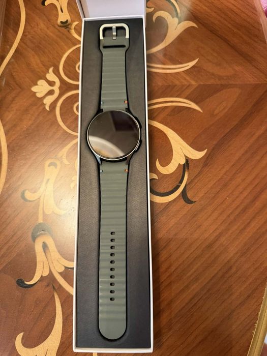 Samsung Galaxy watch 7 44mm