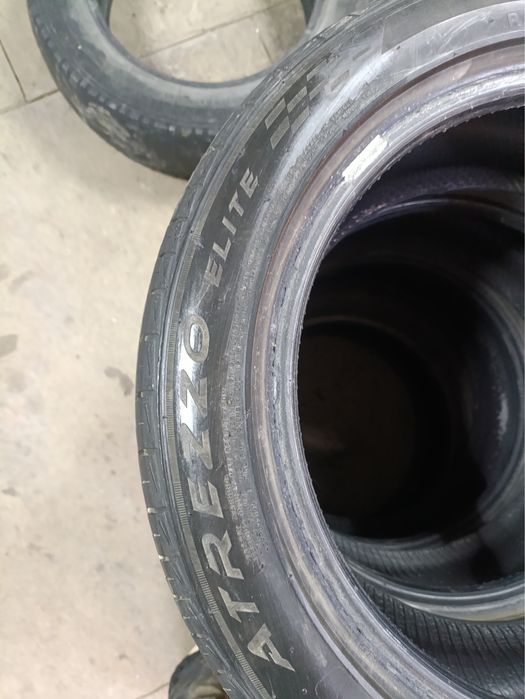 На 15. 195/50 в наличии