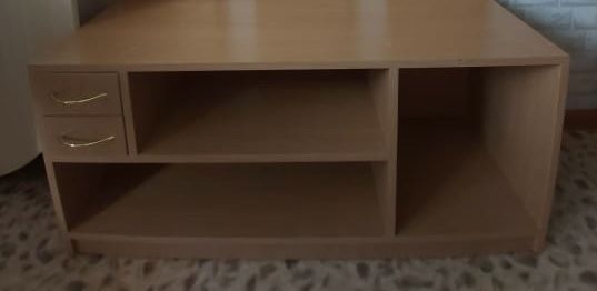 Продам домашние вещи