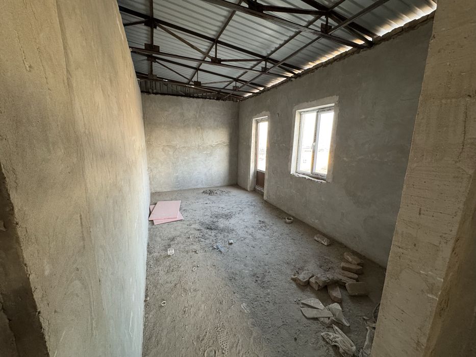 Продаю квартиру студию пентхаус