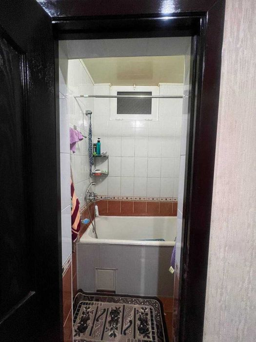 Наккошлик мавзе Олмазор метрога якин кизларга евро квартира без маклер