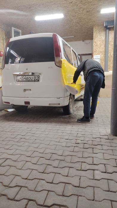 Продам Фав 6390 V70