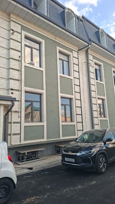 Olmazor tumani qizg'aldog' mahallasi