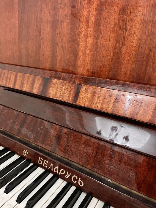 Продаётся Пианино
