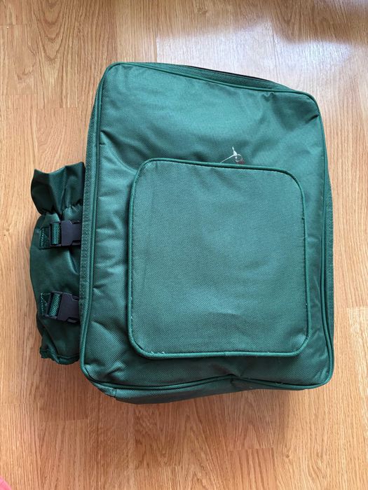 Rucsac picnic cu accesorii
