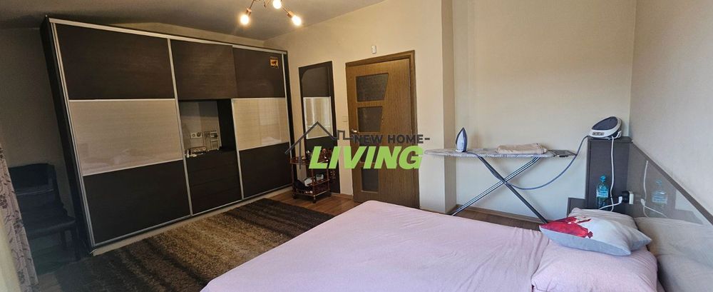 Продава се Мезонет в Пловдив, Център - 169 кв.м за 1746 €/кв.м - Снимка #9