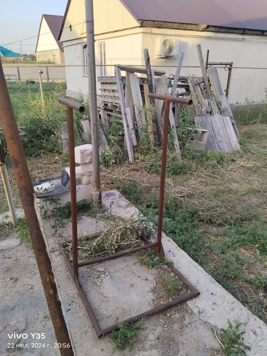 Продам брусью , возможен обмен