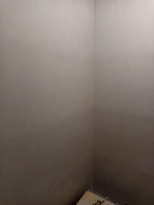 Услуги Плиточники ГКл