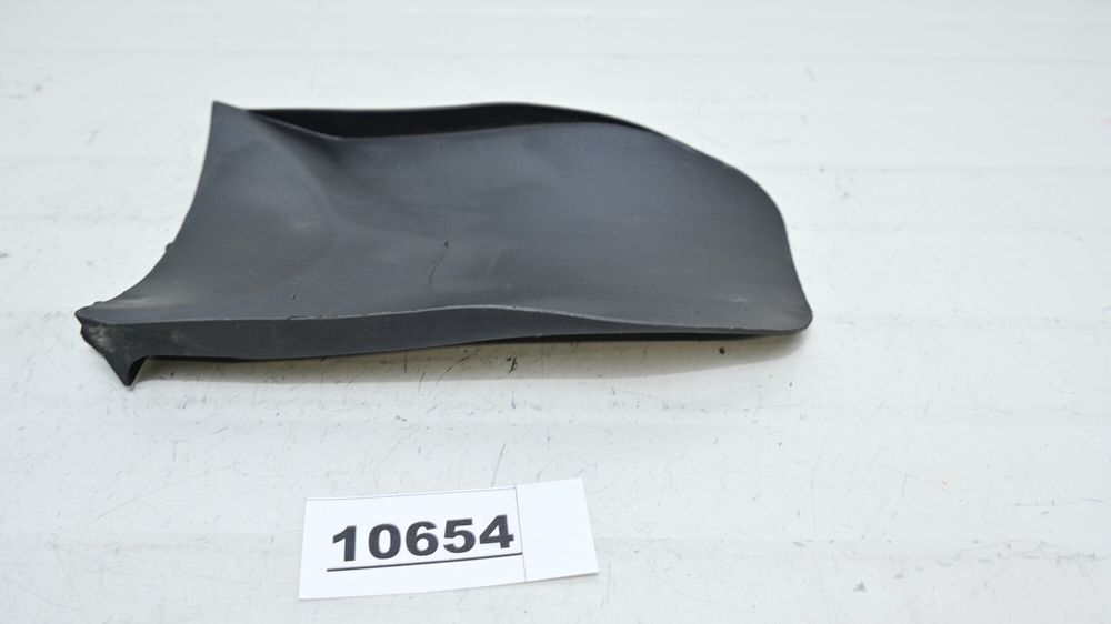 Honda CRF 1000 L Africa Twin  2016 - 2019 Aripa Aparatoare Roata Spate