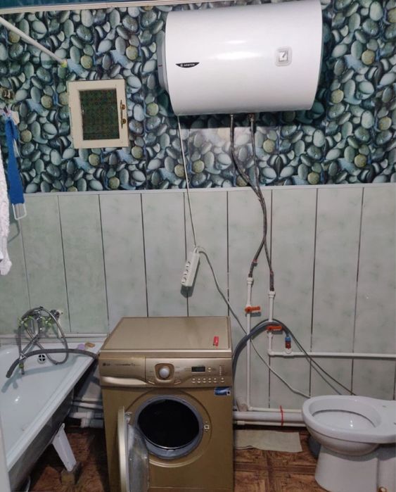 Продаю дом.