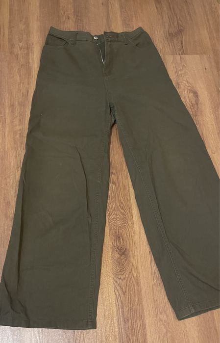 Штаны, город Алматы