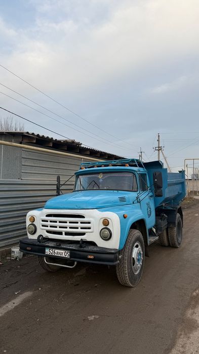 Азбест сухой хороший