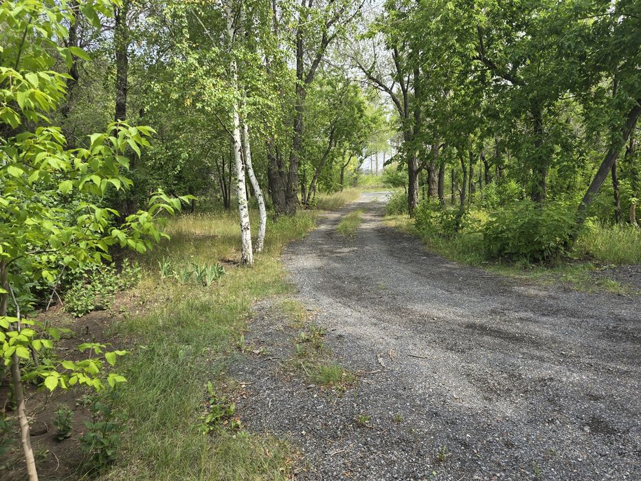 Срочно продаю дачу