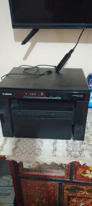 Alatuginlar sroshni xabarlasin canon 3010 printer satiladi