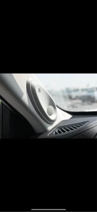 Toyota highlander amerika