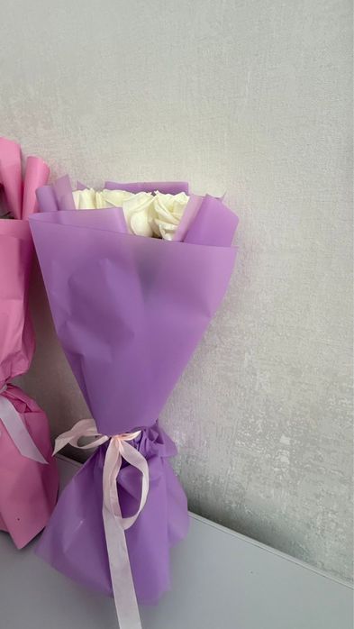 Роза Цветы продаютса