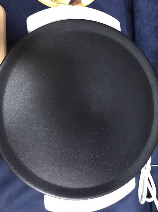 Уред за палачинки Cecotec