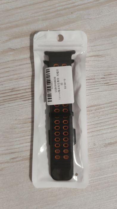 Samsung galaxy watch ultra