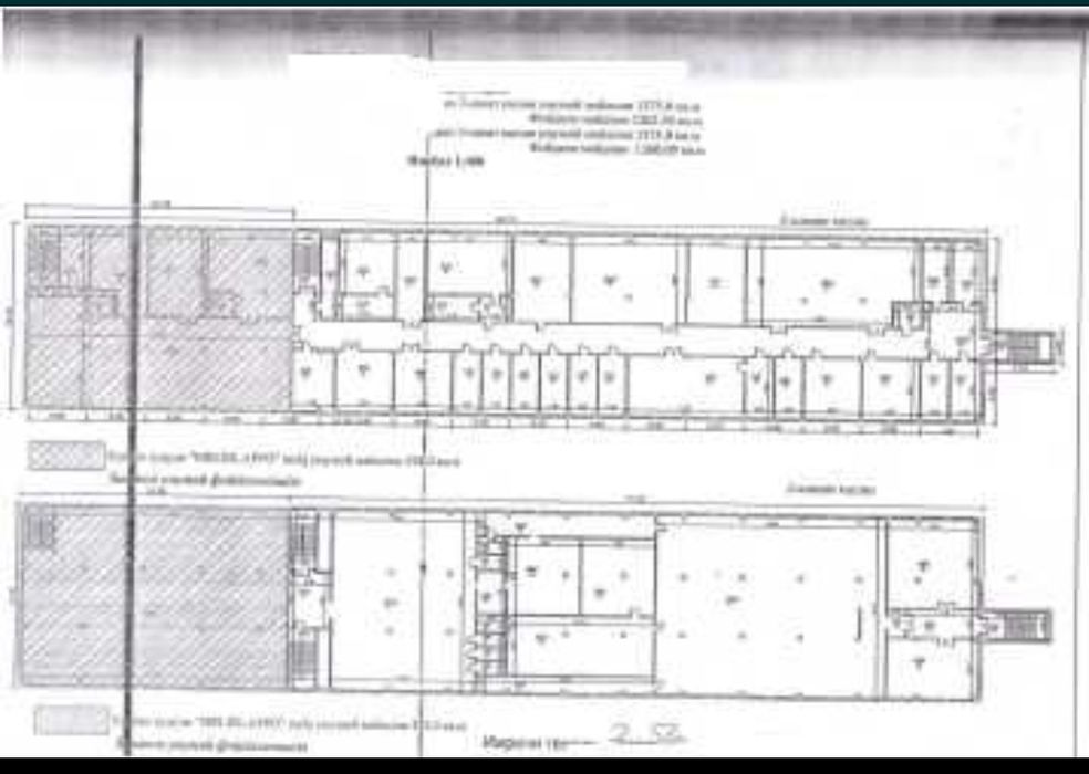 Алмазар метро (Сабир Рахимов) промзона,ул.Чарбог, склад 9.000 кв.м