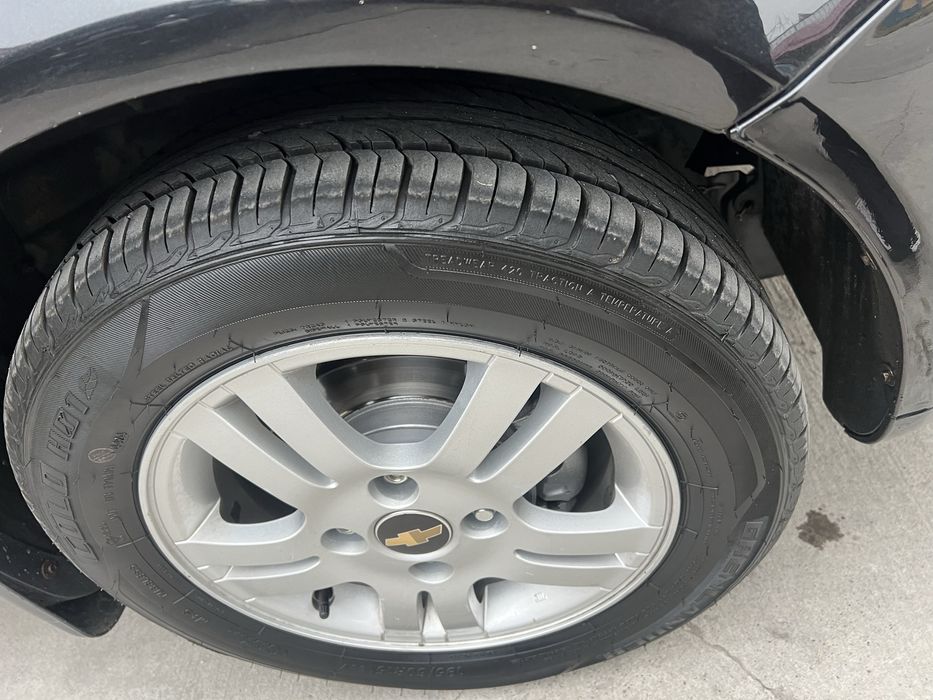 Lasetti 2011 srochna sotladi