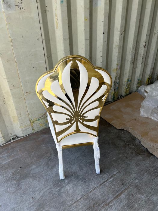 Стул сотилади / тилла стуллар