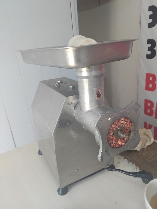 Miyasirovki  hsjsjsss