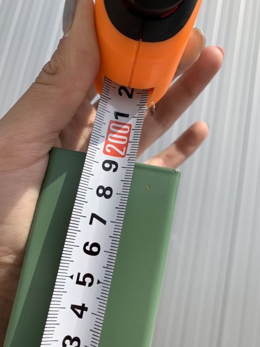 СЕРТИФИЦИРАНИ Архивни стелажи немски 750 кг на стелаж  ТОП ЦЕНА