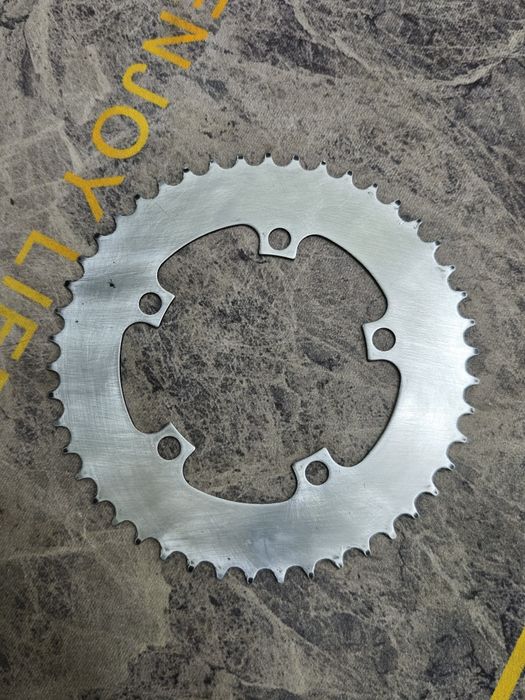 Продам звезда на фикс