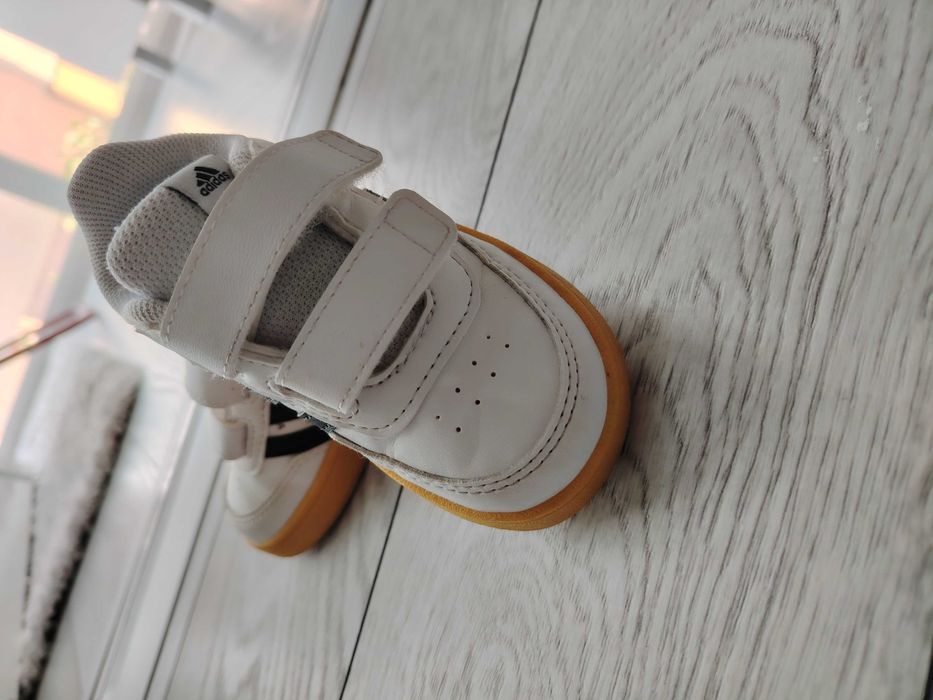 Adiasi Adidas Miki Mouse