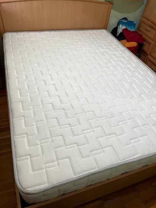 Ортопедические и анатомические матрацы(матрасы/matras)